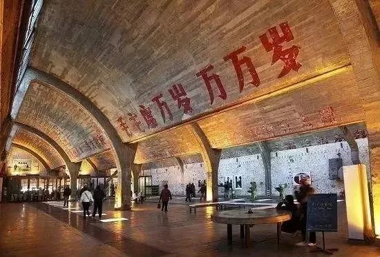 酒仙桥最新消息,酒仙桥最近新消息