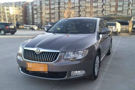 15万左右二手车什么最有面子,8万元二手车推荐好看性价比最高