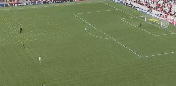 巴萨也玩刮刮乐！低价淘宝巴甲或收未来后防核心