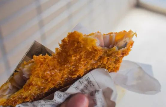 长白山下雪旅游攻略,富士山旅游攻略视频