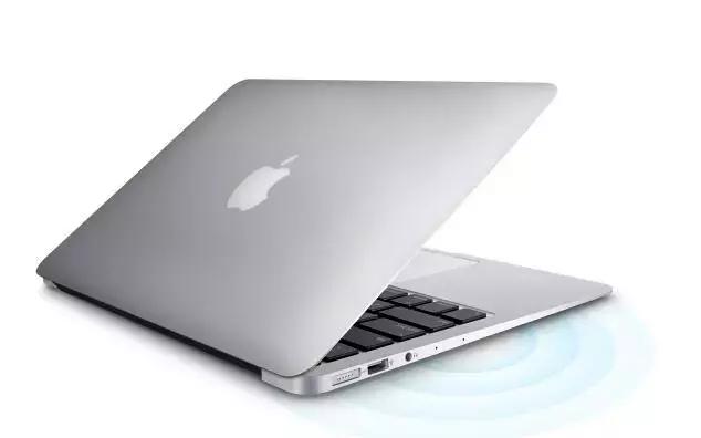 评选丨王思聪撒币，我们给你发年终奖！