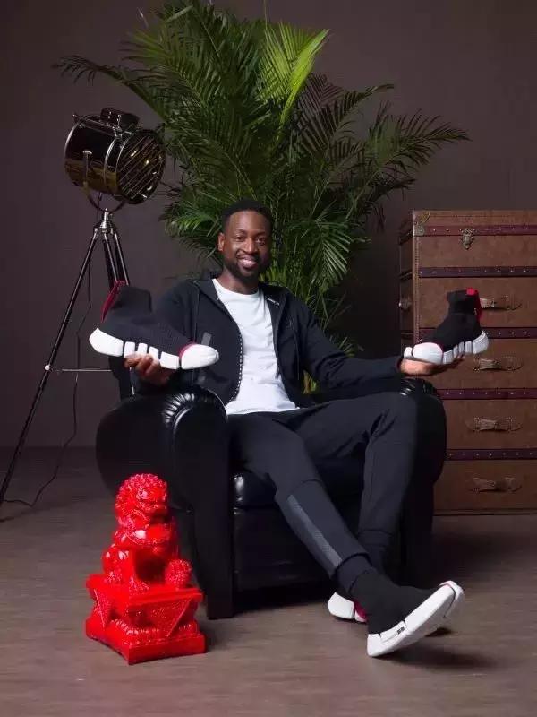 运动球鞋品牌排行榜前十名,国产球鞋品牌排行榜前十名