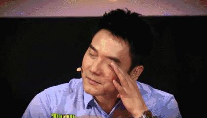 济南80后回忆,奋斗在济南的80后