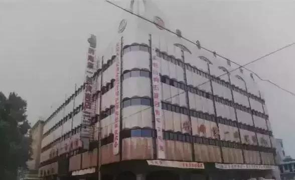 济南80后回忆,奋斗在济南的80后