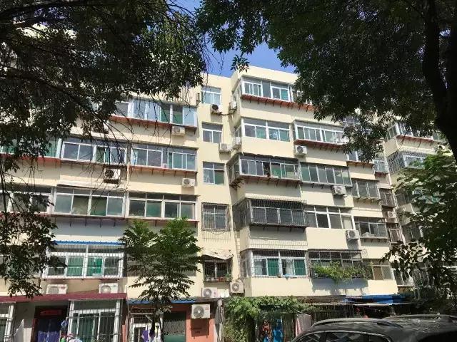 济南80后回忆,奋斗在济南的80后