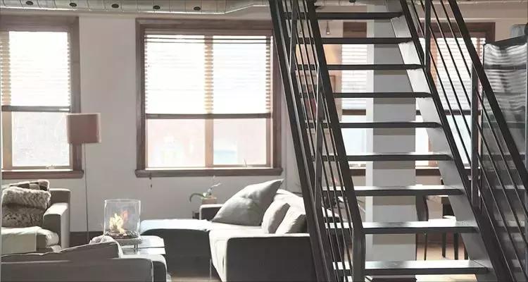 从科技运营赋能到资产管理,打造长租资产池