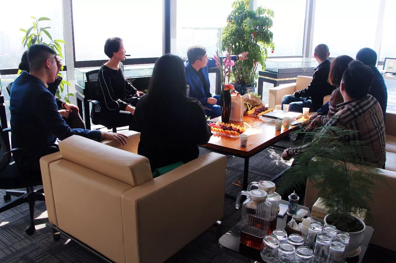 黑龙江瑟克赛思最新消息,欢迎亲人们回家