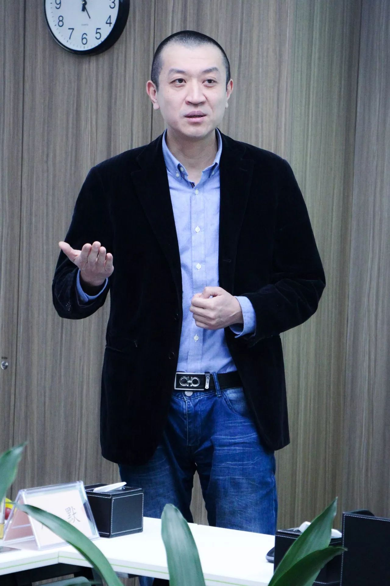 黑龙江瑟克赛思最新消息,欢迎亲人们回家