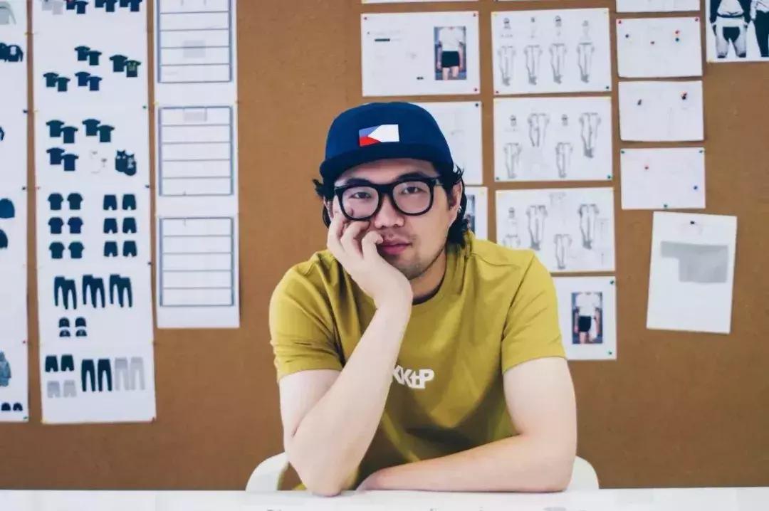 运动球鞋品牌排行榜前十名,国产球鞋品牌排行榜前十名