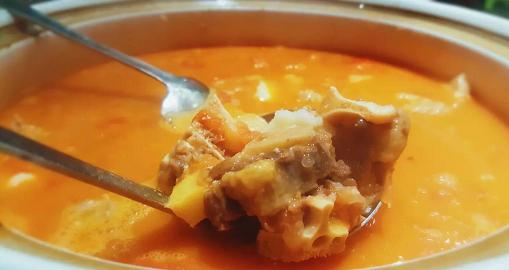 在成都冬天冷怎么办,成都寒冷的冬季