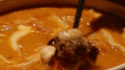 在成都冬天冷怎么办,成都寒冷的冬季