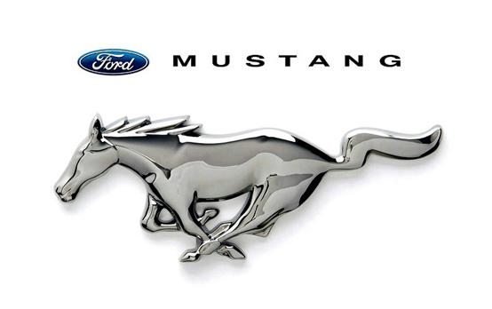 真正的野马能驯服么,哪一款野马最好