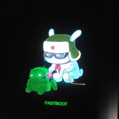 小米刷机教程线刷要解锁吗,小米手机刷机fastboot坏了