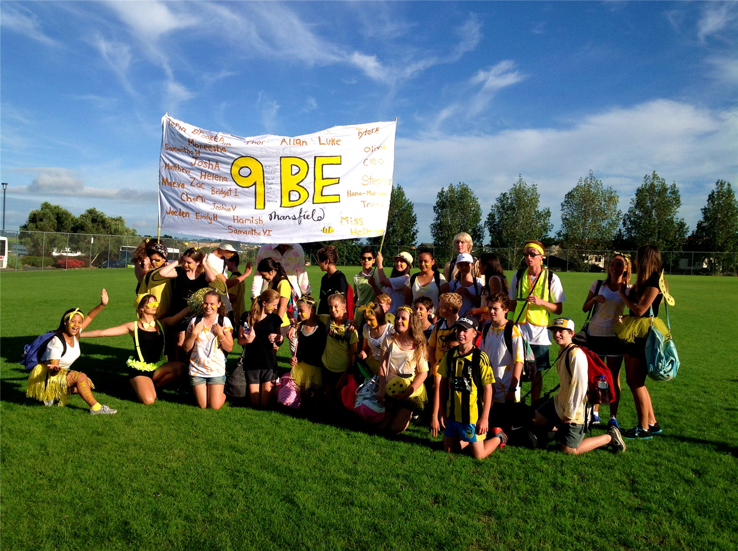 名校盘点|北郊这所热门学校怎样使“2+1gt;3”成为特色?