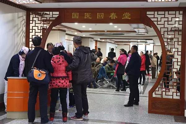 穆晓红脑瘫专家,脑瘫外科专家徐林