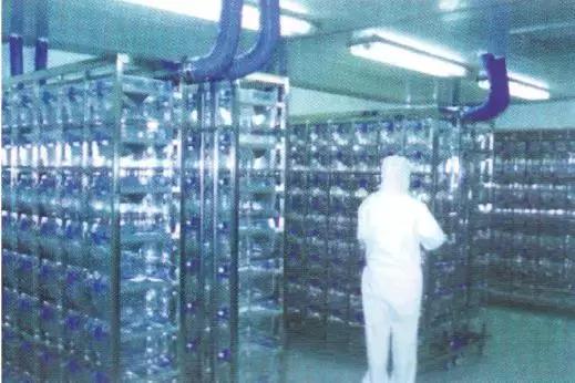 实验动物福利原则,科技对动物的好处