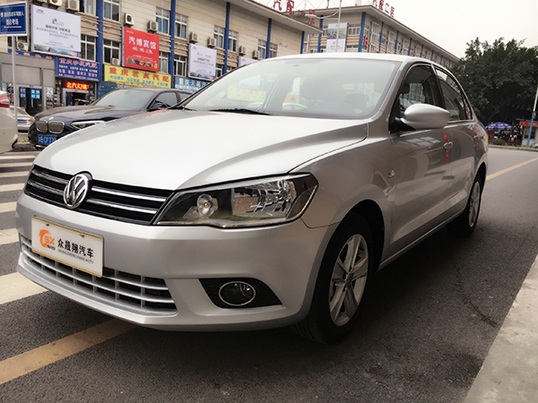 买十几万jeep牧马人的感受,2020款jeep牧马人丛林限量版