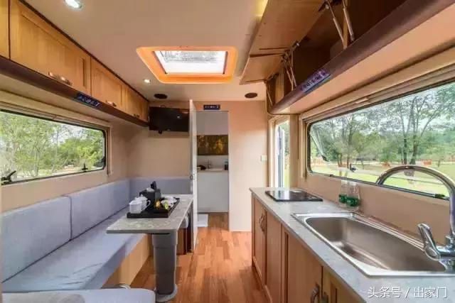 广东自驾游可以住民宿的地方,广东自驾旅游住宿