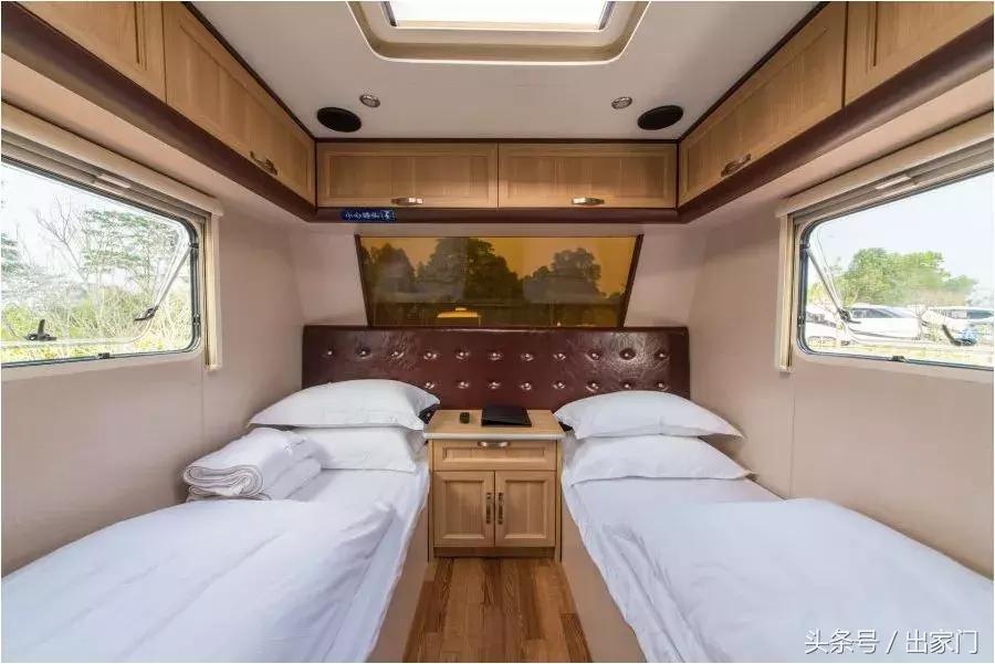 广东自驾游可以住民宿的地方,广东自驾旅游住宿