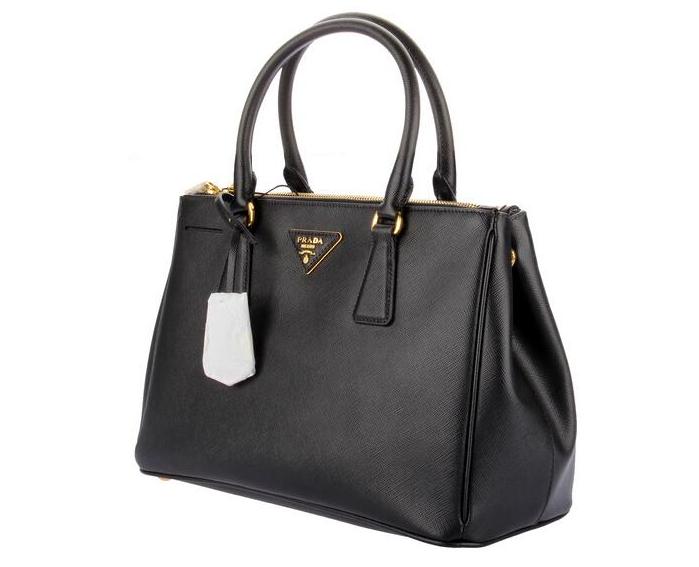 奢侈品牌prada,prada什么品牌