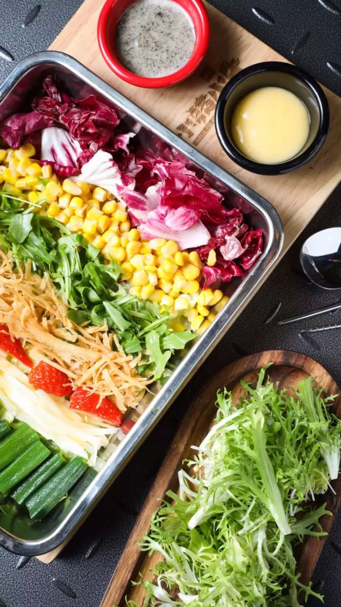 比再见前任还让人心痛!为什么现在才告诉我小猪小牛1.9折吃不停!