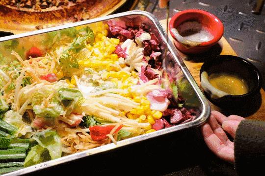 比再见前任还让人心痛!为什么现在才告诉我小猪小牛1.9折吃不停!