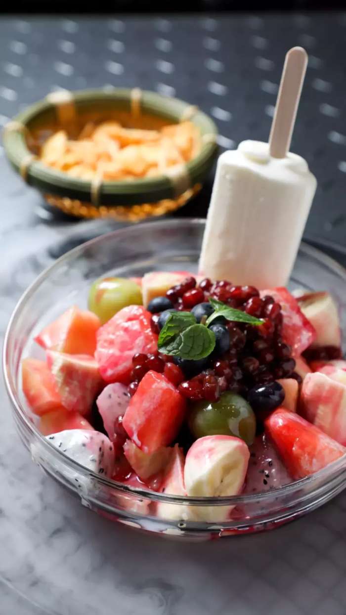 比再见前任还让人心痛!为什么现在才告诉我小猪小牛1.9折吃不停!