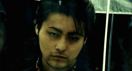 令人热血沸腾的五部电影,史上最热血沸腾的9部电影推荐