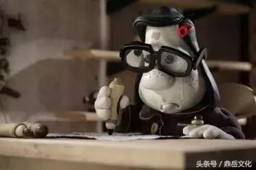 当你有一个智障同学,当你有个残疾朋友