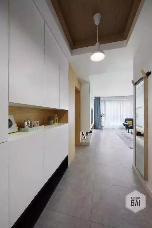 装修是场持久战,北欧简约风装修攻略