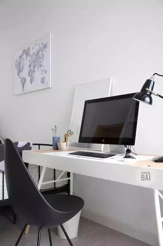 装修是场持久战,北欧简约风装修攻略