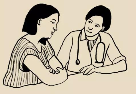 吃黄体酮保胎失败需要住院吗,承担宫外孕和保胎失败风险