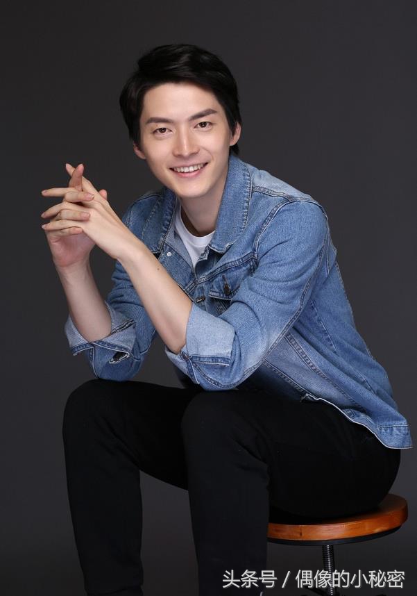 盘点六位二次元少女绝美cos,一些知名的二次元coser