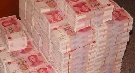 为什么2017年房价涨那么厉害,全世界哪几个城市房价不会跌