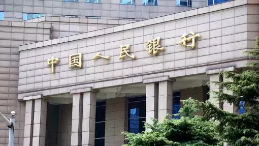 为什么2017年房价涨那么厉害,全世界哪几个城市房价不会跌