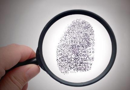 指纹支付功能最安全吗,指纹支付有什么危害