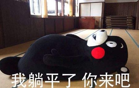 昆明最具升值潜力16个地铁地段房价曝光！有你家附近的吗？