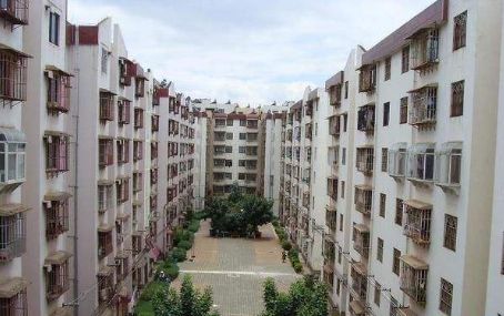 昆明最具升值潜力16个地铁地段房价曝光！有你家附近的吗？