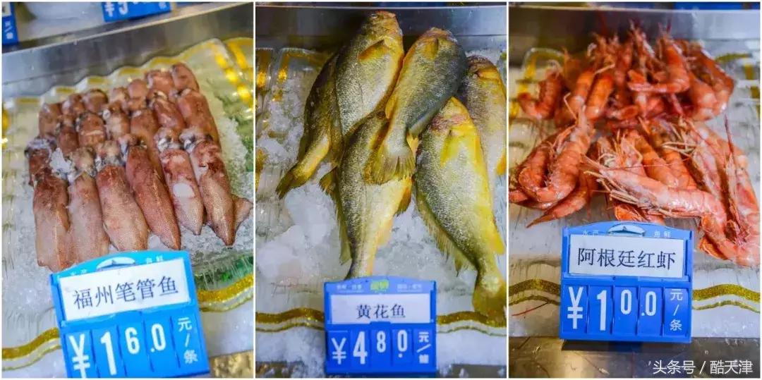 这家蒸汽海鲜真的很不错,蒸汽海鲜哪家最正宗