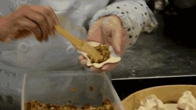 这家蒸汽海鲜真的很不错,蒸汽海鲜哪家最正宗