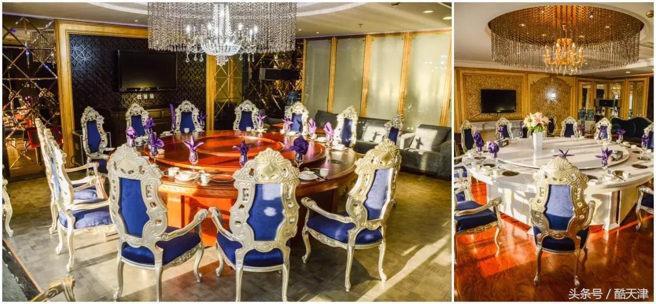 这家蒸汽海鲜真的很不错,蒸汽海鲜哪家最正宗