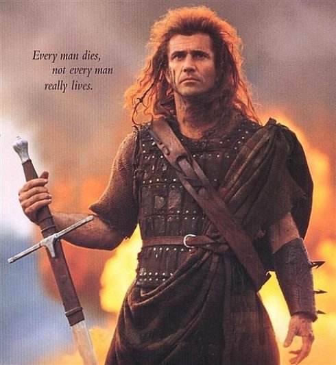 足球英格兰和英国是一样的吗,详解英格兰和英国的区别