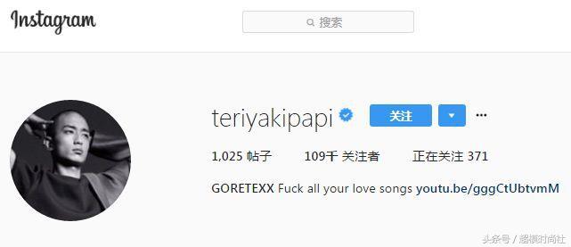 剃光头后变帅了,邋遢男剪掉头发之后变成帅哥