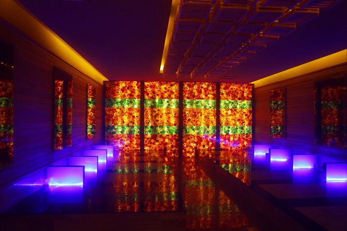 杭州下雪开车,今冬杭州有雪吗