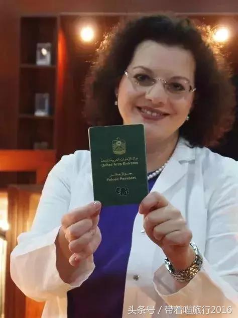 阿布扎比之行,阿布扎比四面八方