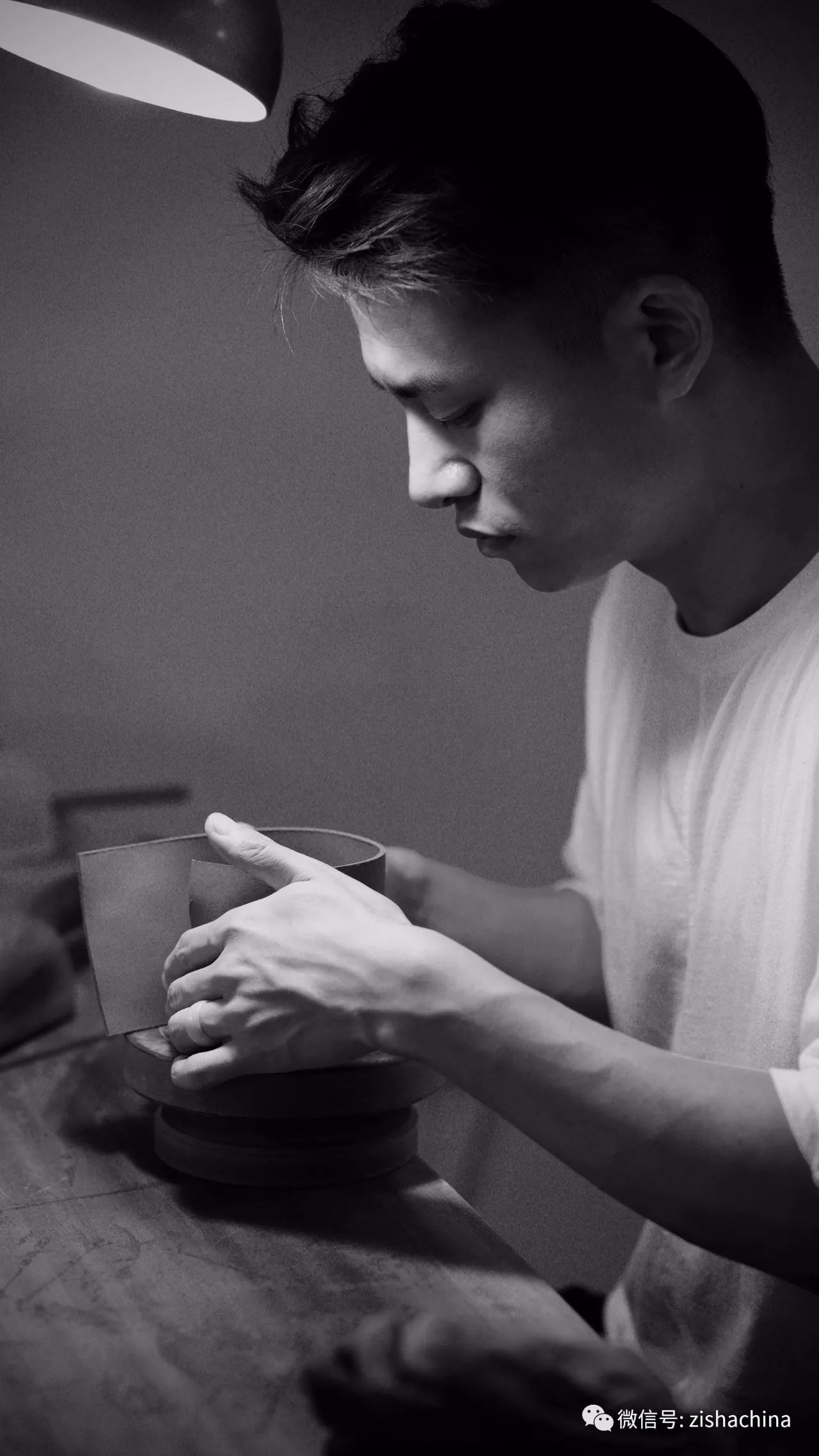 手艺和价位你会怎么选,手艺对得起价格