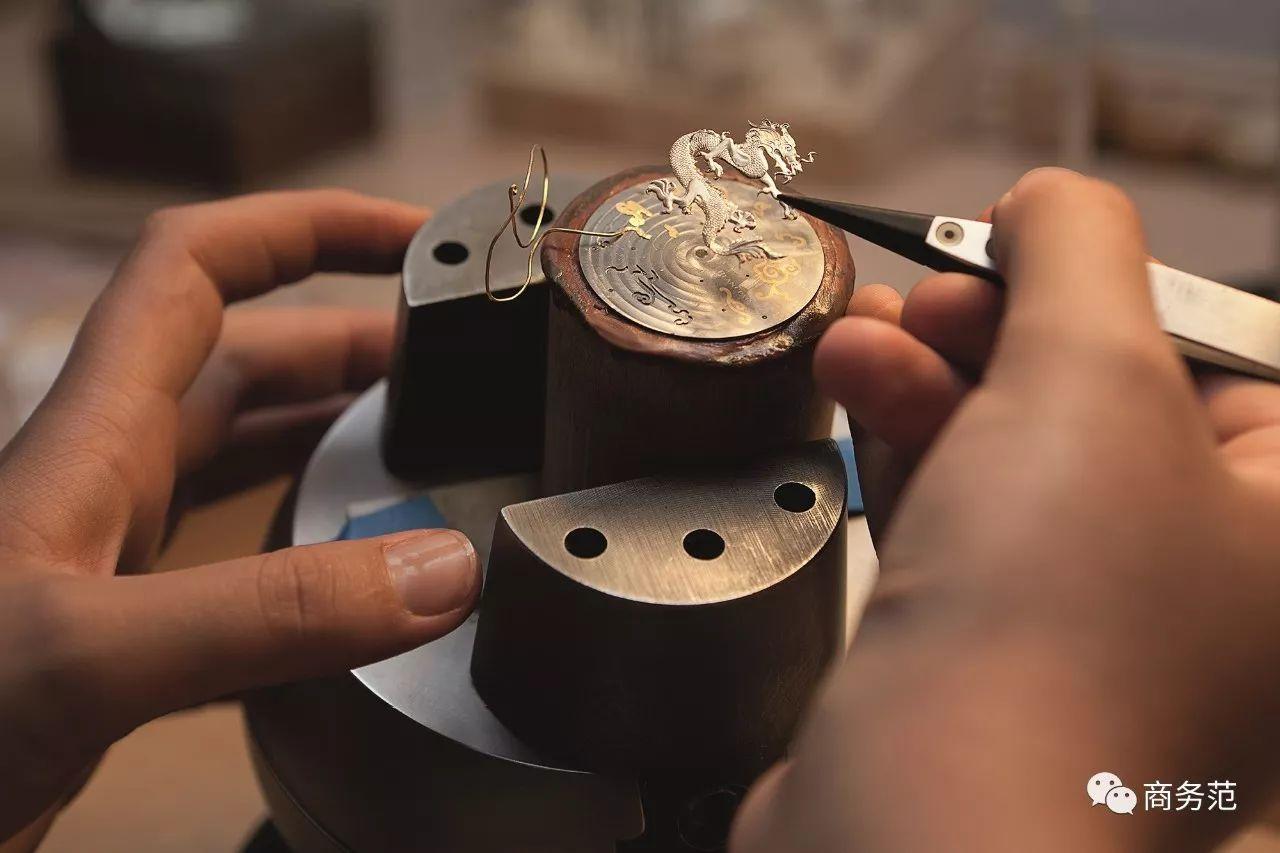 顶级腕表有哪些,真正懂表的人朗格