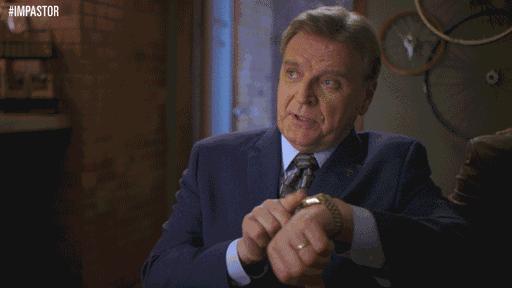 顶级腕表有哪些,真正懂表的人朗格