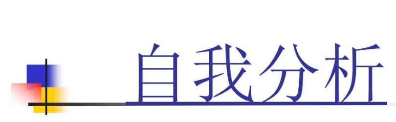 生意最好的酒吧是如何经营,做酒吧营销如何快速起步