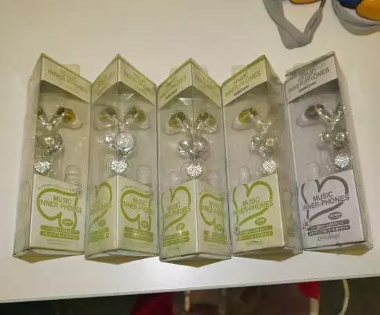 福袋不小心被洗碎了,福袋有没有坑